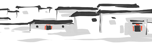 新媒体内容创作与账号运营 (短视频、图文) 新媒体内容创作与账号运营 (短视频、图文)
